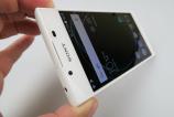 Sony-Xperia-L1_086.JPG