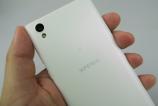 Sony-Xperia-L1_114.JPG