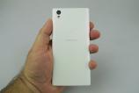 Sony-Xperia-L1_117.JPG
