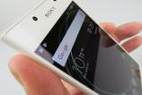 Sony-Xperia-L1_079.JPG