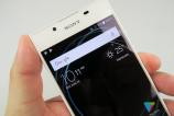 Sony-Xperia-L1_077.JPG