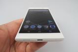Sony-Xperia-L1_099.JPG