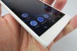 Sony-Xperia-L1_078.JPG
