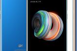 Xiaomi-Mi-Note-3_022.jpg