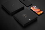 Xiaomi-Mi-Mix-2_006.jpg