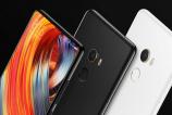 Xiaomi-Mi-Mix-2_013.jpg