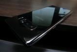 Samsung-Galaxy-Note-8_108.JPG