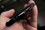 Samsung-Galaxy-Note-8_112.JPG