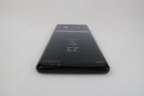 Samsung-Galaxy-Note-8_208.JPG