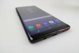 Samsung-Galaxy-Note-8_223.JPG