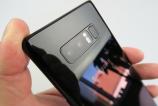 Samsung-Galaxy-Note-8_162.JPG
