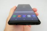 Samsung-Galaxy-Note-8_186.JPG