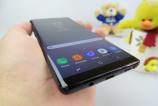 Samsung-Galaxy-Note-8_222.JPG