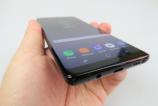 Samsung-Galaxy-Note-8_184.JPG