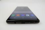 Samsung-Galaxy-Note-8_206.JPG