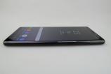 Samsung-Galaxy-Note-8_207.JPG