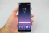 Samsung-Galaxy-Note-8_179.JPG