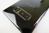 Samsung-Galaxy-Note-8_164.JPG