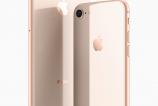 iPhone-8_001.jpg