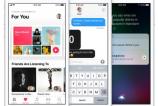iPhone-8_019.jpg
