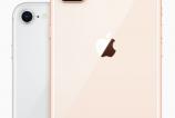 iPhone-8_016.jpg