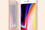 iPhone-8-Plus_013.jpg