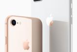 iPhone-8-Plus_014.jpg