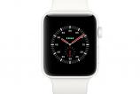 Apple-Watch-Series-3_008.jpg