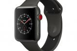 Apple-Watch-Series-3_005.jpg