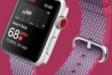 Apple-Watch-Series-3_022.jpg