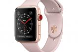 Apple-Watch-Series-3_003.jpg