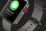 Apple-Watch-Series-3_019.jpg