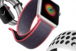 Apple-Watch-Series-3_017.jpg