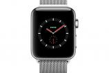 Apple-Watch-Series-3_014.jpg
