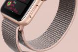 Apple-Watch-Series-3_023.jpg