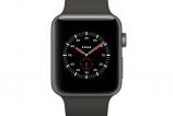 Apple-Watch-Series-3_006.jpg