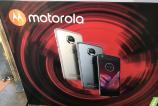 Lansare-Motorola-Moto-Z2-Play-in-Romania_030.jpg