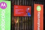 Lansare-Motorola-Moto-Z2-Play-in-Romania_090.jpg