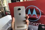 Lansare-Motorola-Moto-Z2-Play-in-Romania_006.jpg
