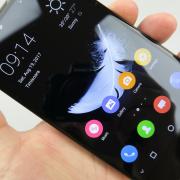 Bluboo S1 Review