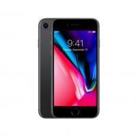 Apple iPhone 8