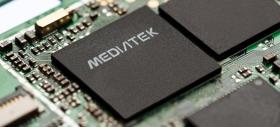 MediaTek confirmă procesorul Helio P40 pentru lansare în trimestrul întâi al lui 2018; Meizu ar fi printre primii beneficiari