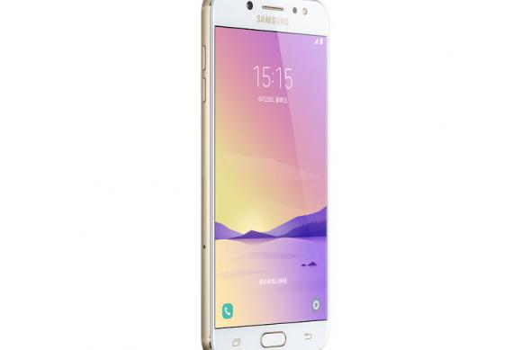 Samsung Galaxy C8 - Fotografii oficiale: Samsung-Galaxy-C8_008.jpg