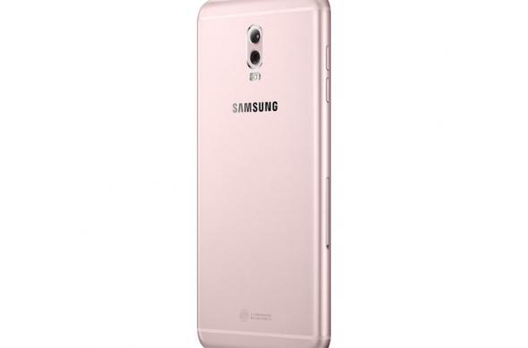 Samsung Galaxy C8 - Fotografii oficiale: Samsung-Galaxy-C8_014.jpg