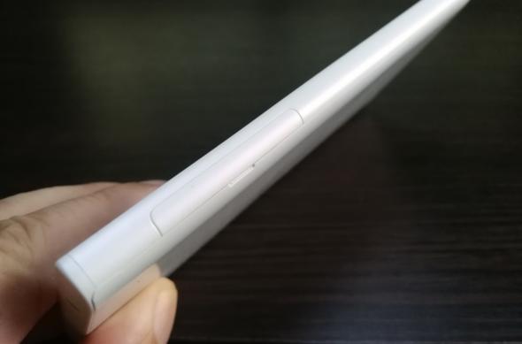 Sony Xperia L1 - Fotografii Hands-On: Sony-Xperia-L1_034.jpg