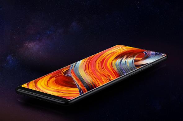 Xiaomi Mi Mix 2 - Fotografii oficiale: Xiaomi-Mi-Mix-2_004.jpg