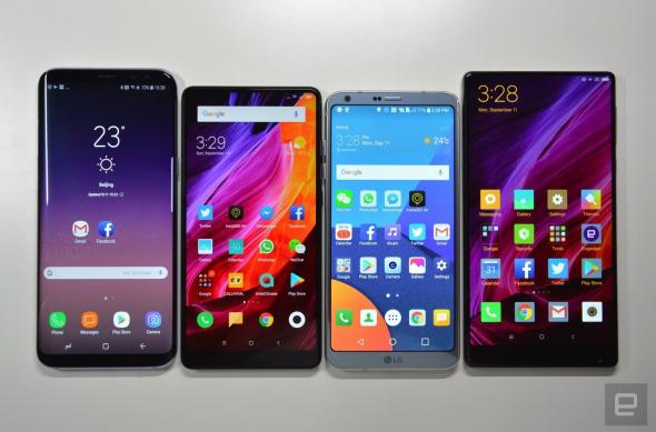 Comparatie Xiaomi Mi Mix - Mi Mix 2: Comparatie-Mi-Mix-Mi-Mix-2_007.jpg