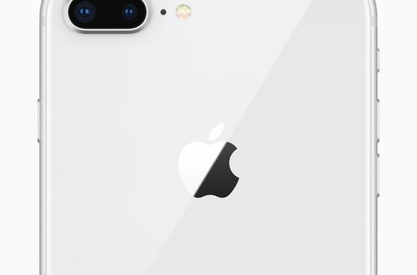 Apple iPhone 8 Plus - Fotografii oficiale: iPhone-8-Plus_003.jpg
