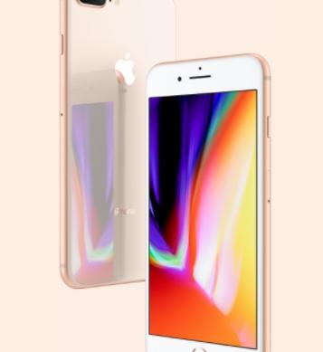 Apple iPhone 8 Plus - Fotografii oficiale: iPhone-8-Plus_013.jpg