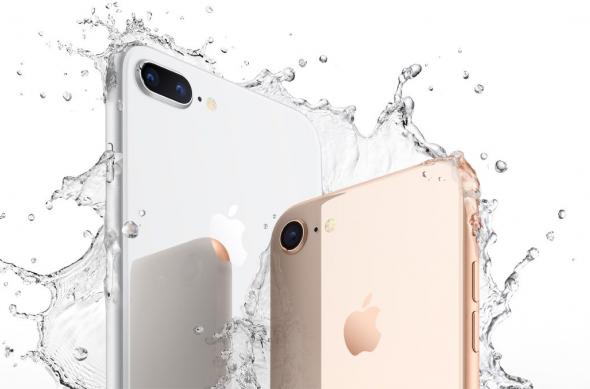 Apple iPhone 8 Plus - Fotografii oficiale: iPhone-8-Plus_005.jpg